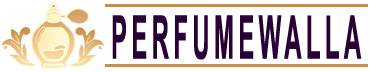Perfumewalla