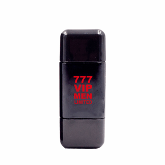 EBC - 717 VIP LIMITED