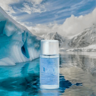 EBC - 777 AQUA