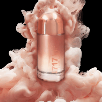 717 VIP ROSE