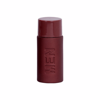EBC - 777 MEN RED