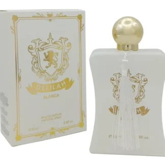Delilah Blanca 26416