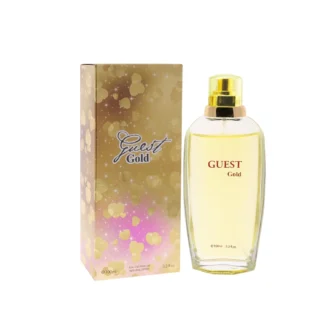 Guest Gold 26076