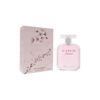 Catch Flower 26185