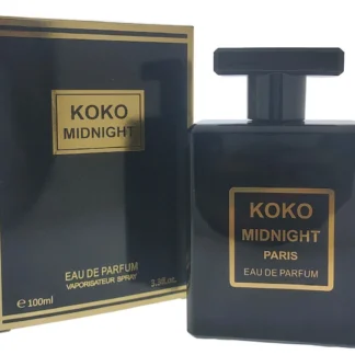 Koko Midnight 26197