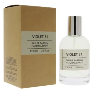 RF-Violet 31 26317