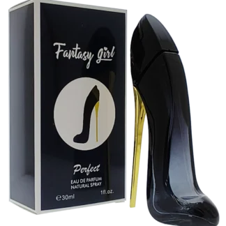 Fantasy Girl Perfect 26404