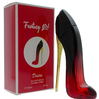 Fantasy Girl Desire 26405