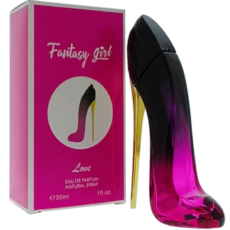 Royal Fragrance