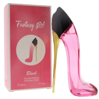 Fantasy Girl Blush 26413