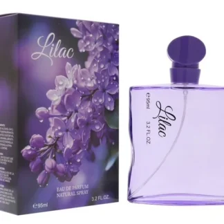Lilac 26417