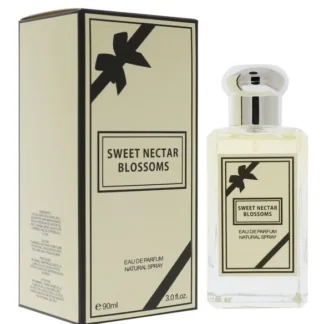 Sweet Nectar Blossoms 26418
