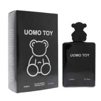 Uomo Toy 26289