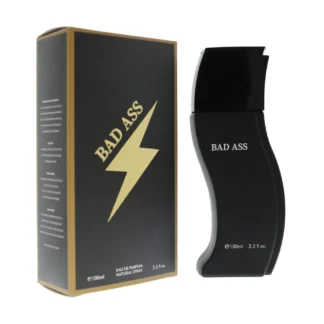 Bad Ass 26290