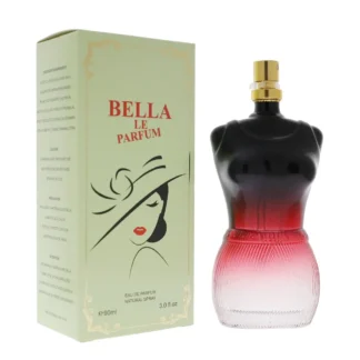 Bella Le Parfum 26292