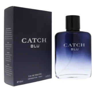 Catch Blu 26288