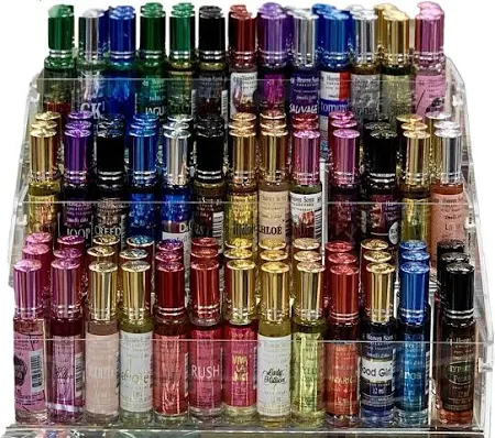 Have A Scent