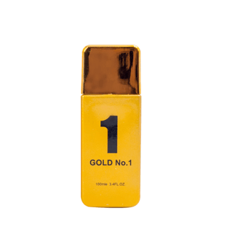 EBC - Gold No.1