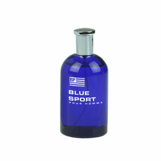 EBC - BLUE SPORT