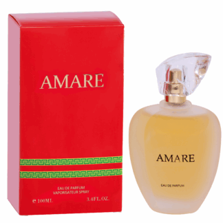 AMARI