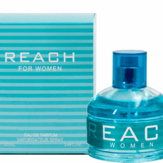 REACH