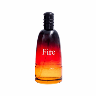 EBC - FIRE