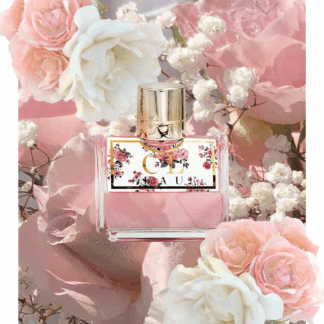 CL EAU