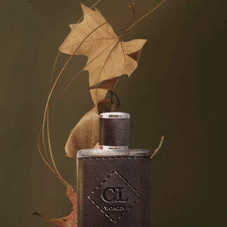 EBC - CL HOMME