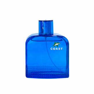 EBC - COAST BLUE