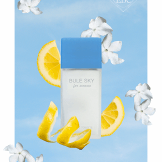 BLUE SKY