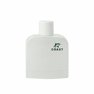 EBC - COAST WHITE