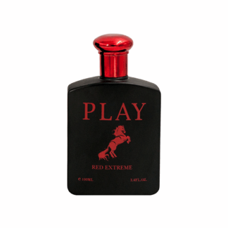 EBC - PLAY RED EXTREME