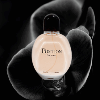 EBC - POSITION