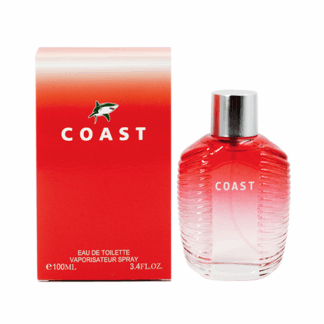 EBC - COAST