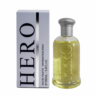 EBC - HERO