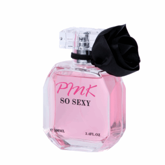 PINK SO SEXY