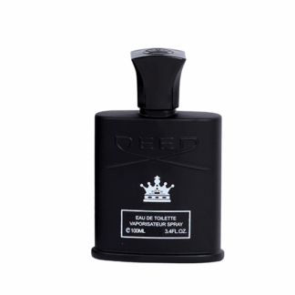 EBC - KING-D BLACK