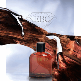 EBC - INTEND