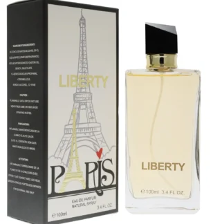 Liberty