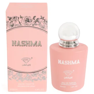 EBC-Nashma