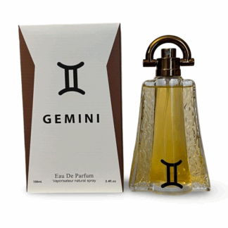 SP - Gemini