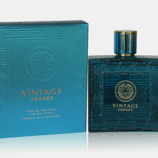 this is a perfume