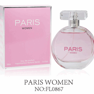 SP - Paris