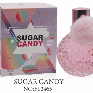 SP - Sugar Candy