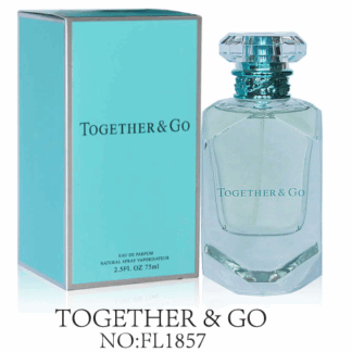 SP - Together & Go