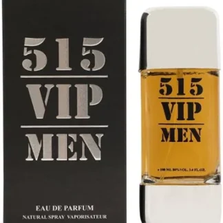 EBC - 515 VIP MEN