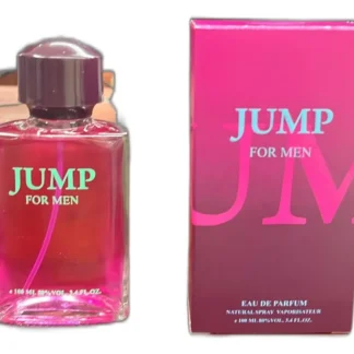 EBC - JUMP