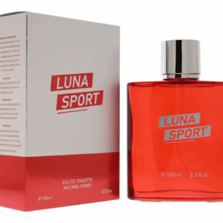 RF - LUNA SPORT