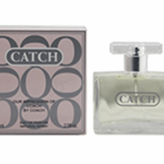 RF - CATCH