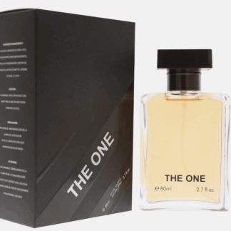 RF - THE ONE